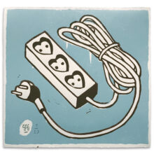 Triple Love Extension